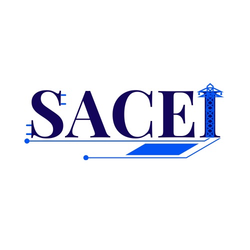 SACEI